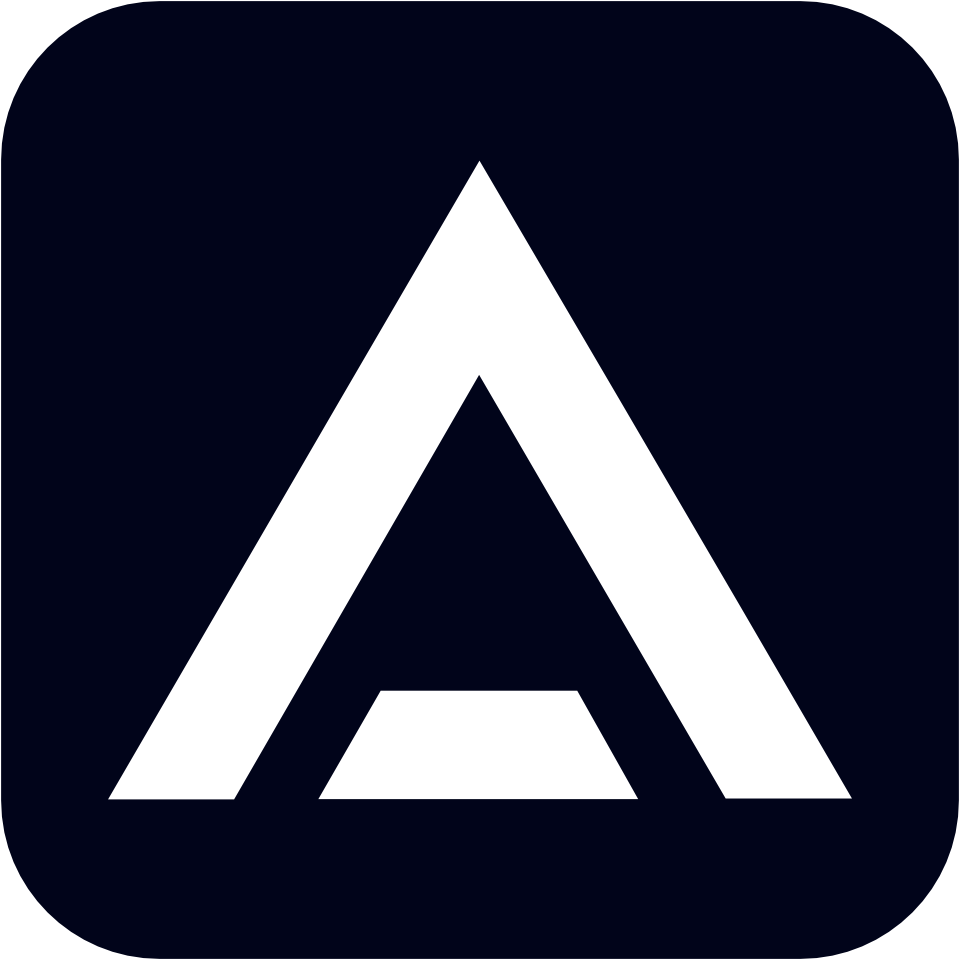AgentZero