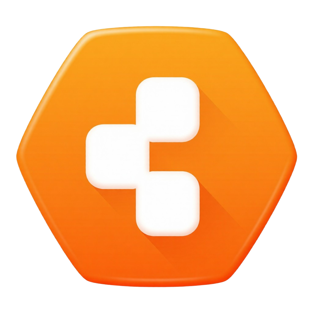 community apps logo