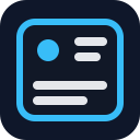 SiteMetaScan logo